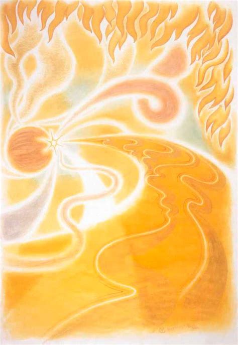 hermes realm